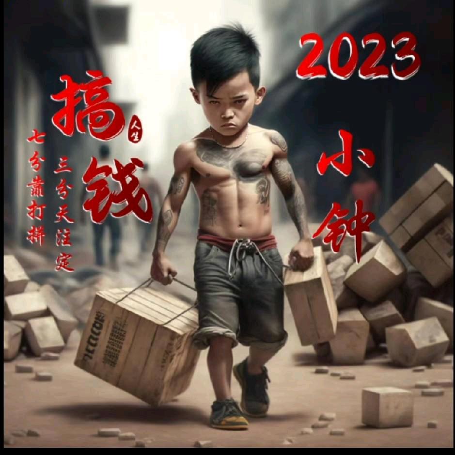 小钟出售红鸡公批发