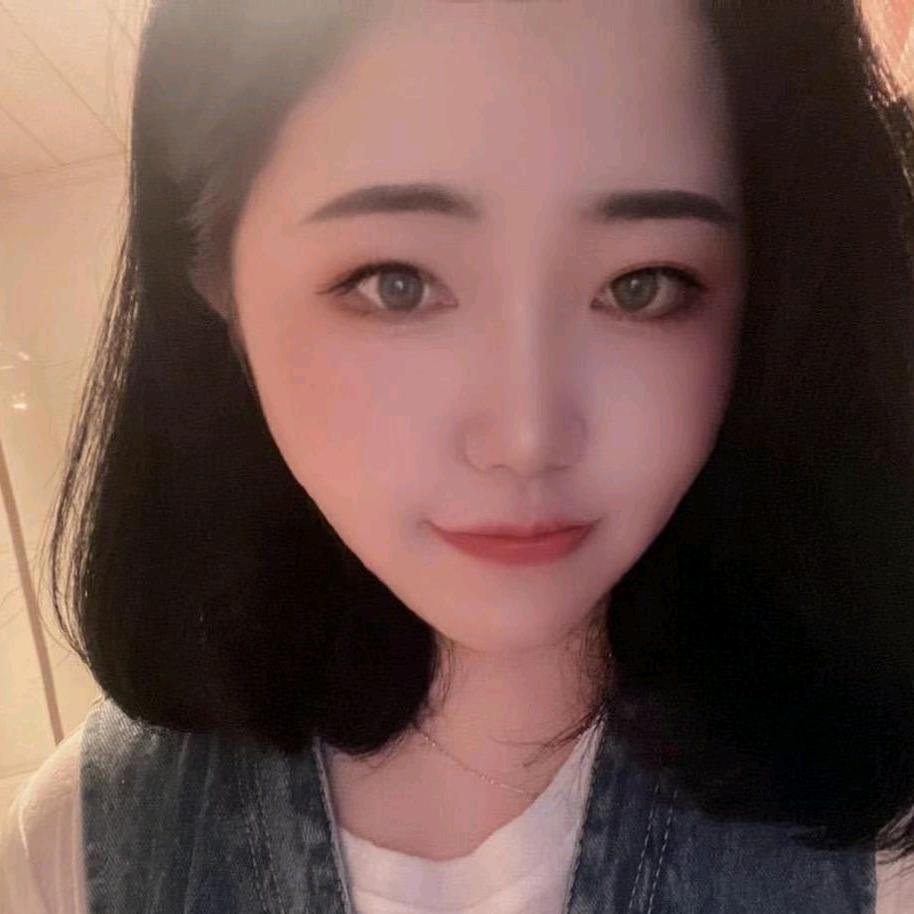西鱼商业