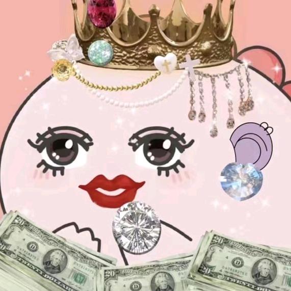 三金（💅减肥变美版）