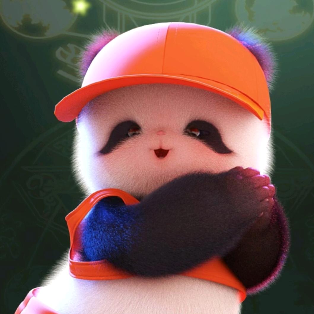 @养@