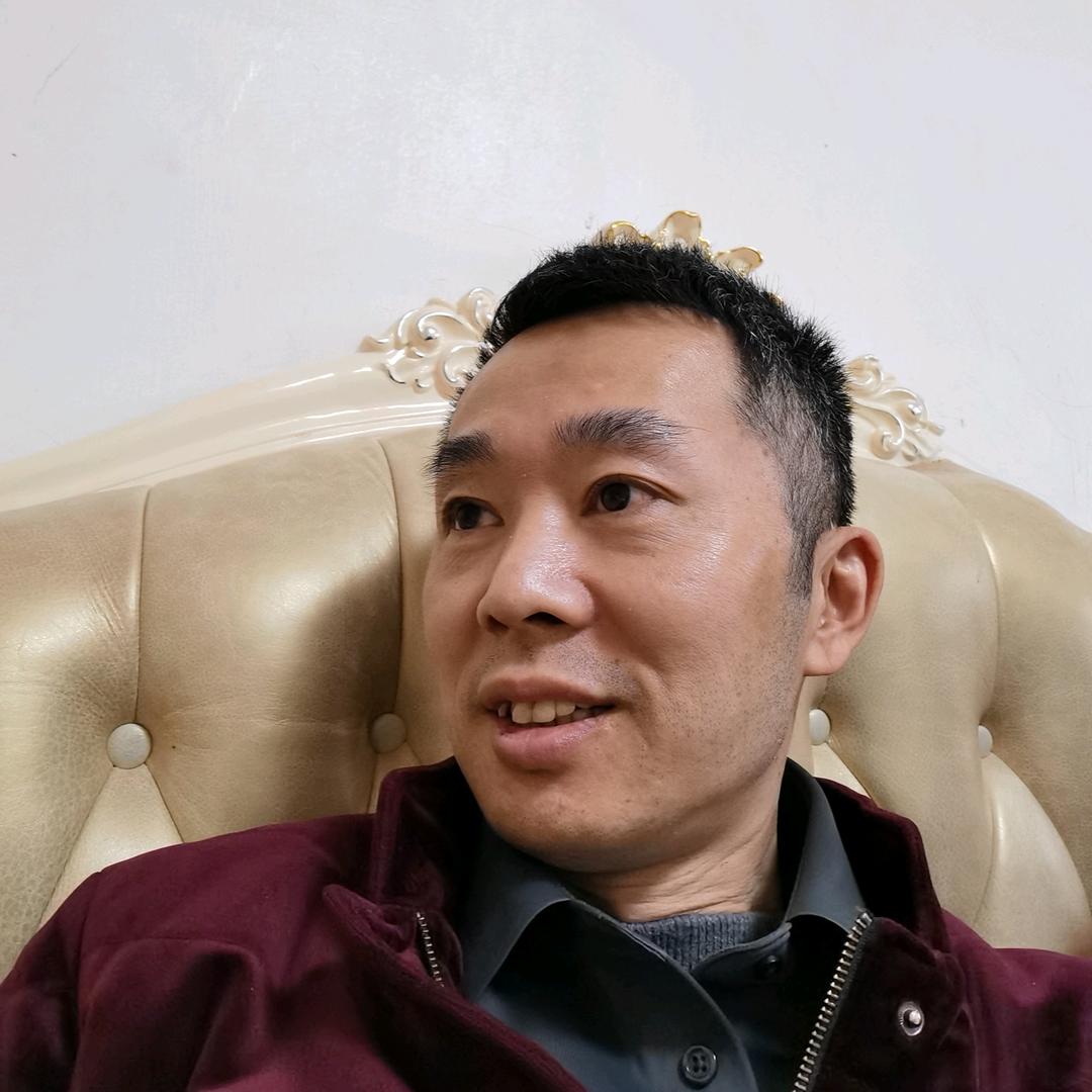 陆丰明珠家具超市|海哥