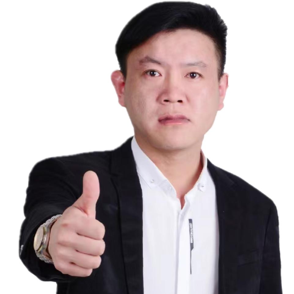 男哥装饰·家电厨卫灯具