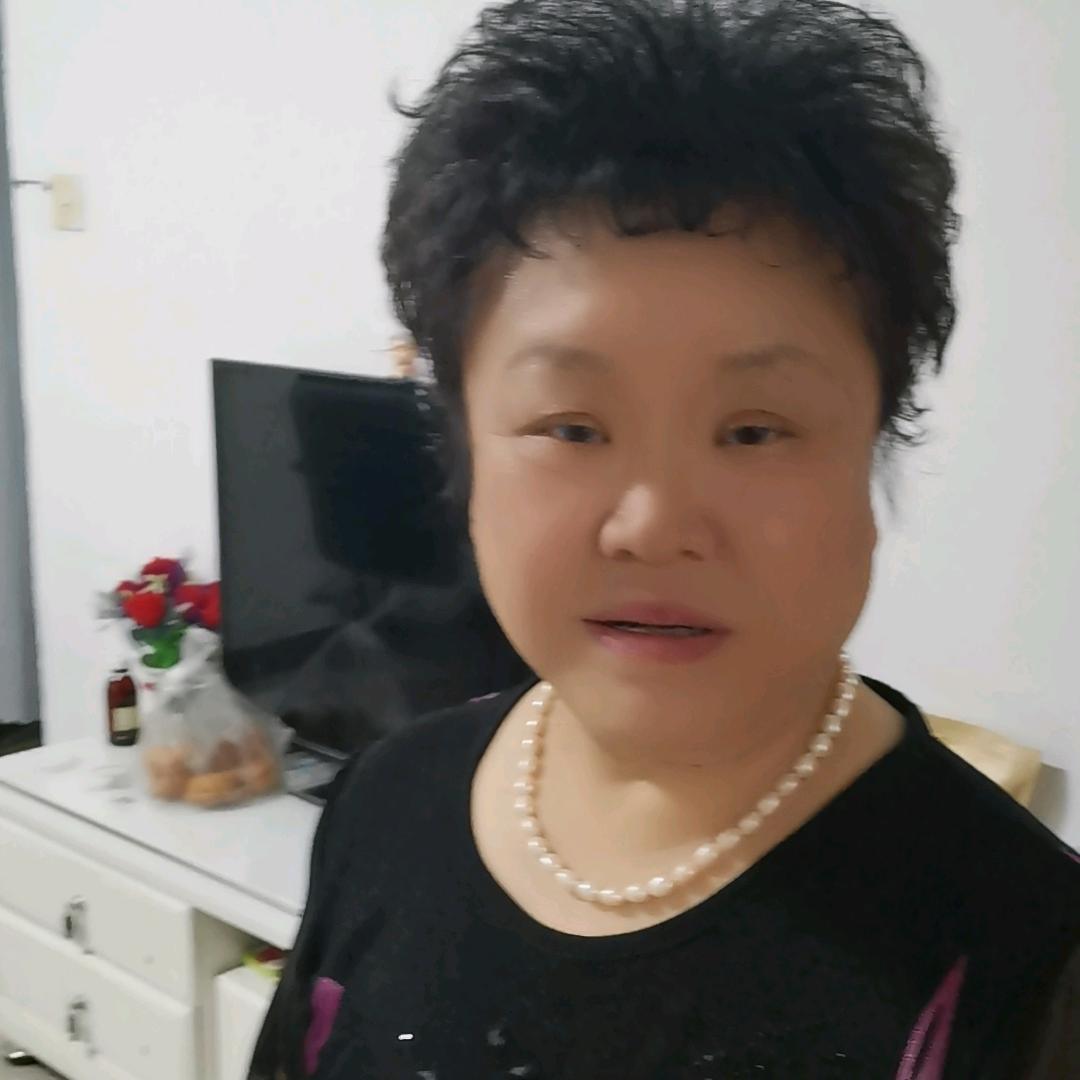 快乐女人