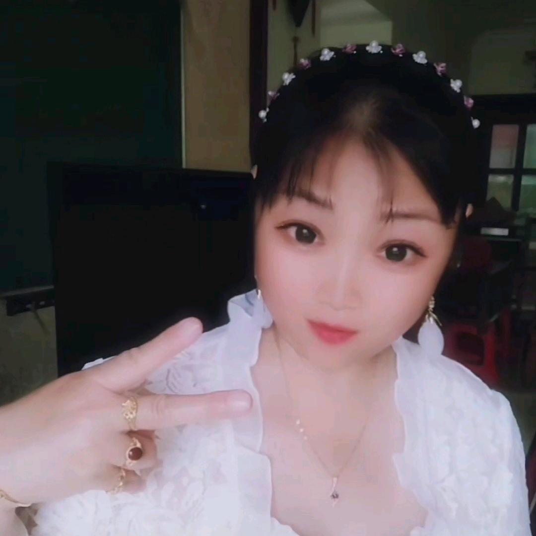 （杨姐姐）一帆风顺🌺