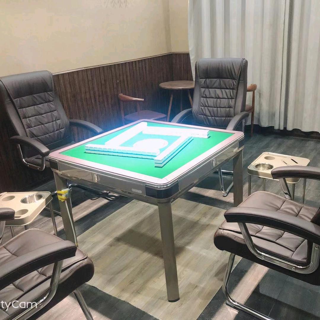 郯城县郯子茶艺店