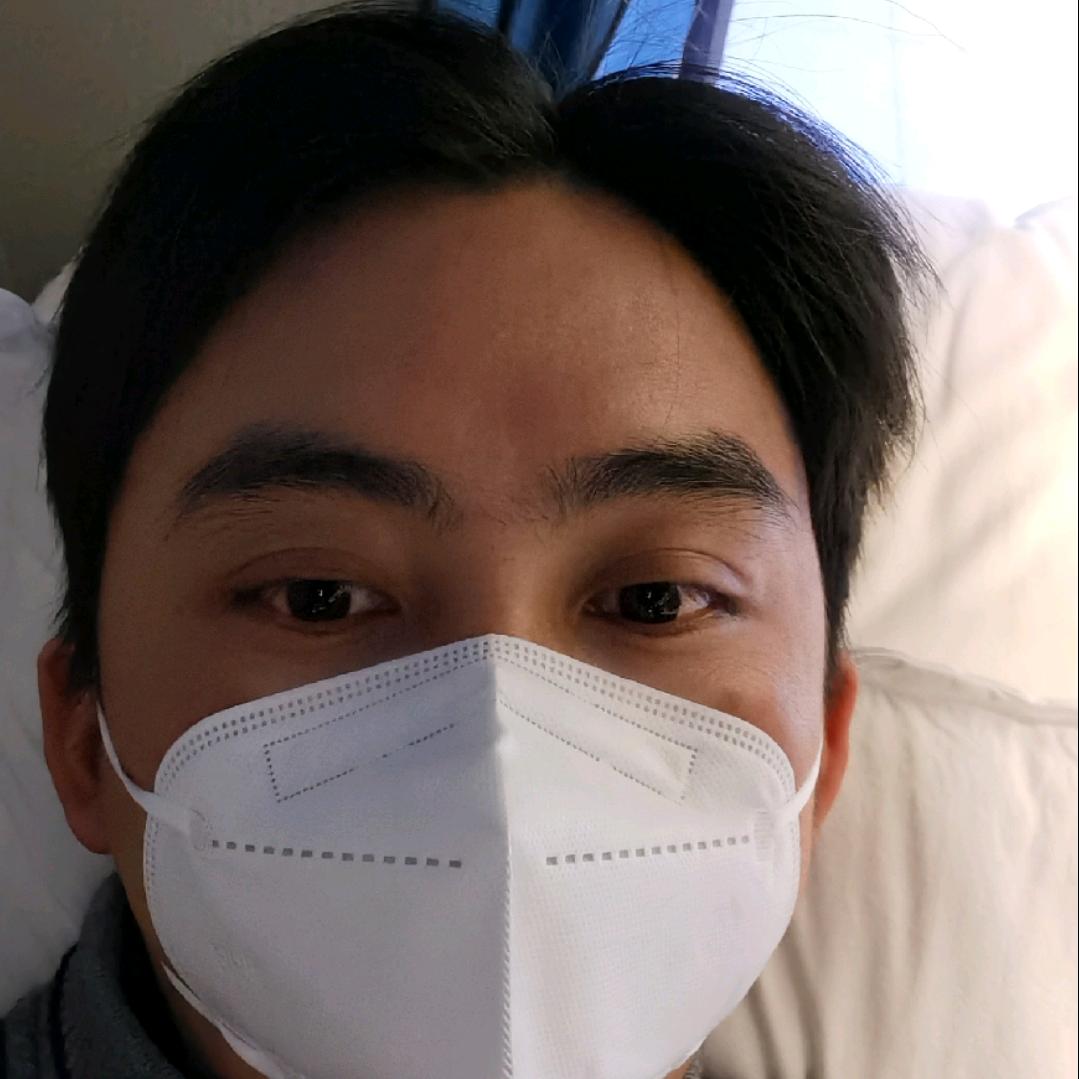 木文易武