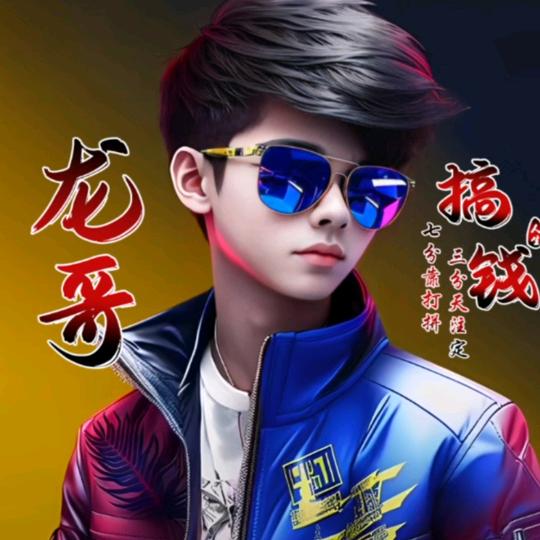 🐀¹⁰.₀₇薛℘࿐