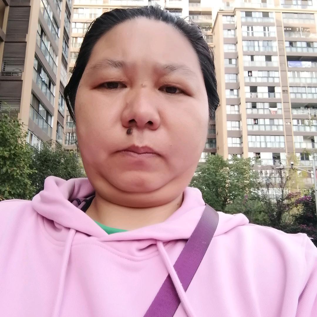 杨四妹