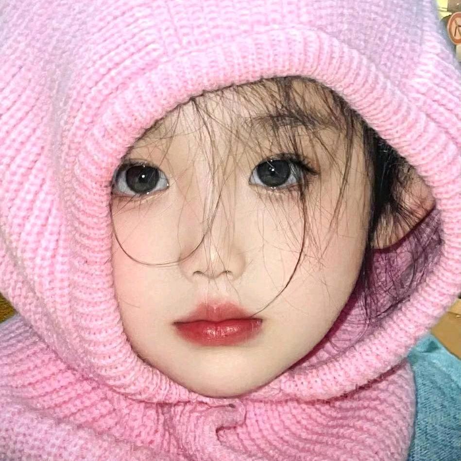 不想说话的猫🐱