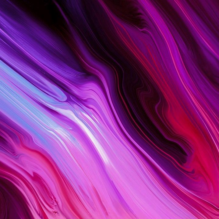 用户3346613602156