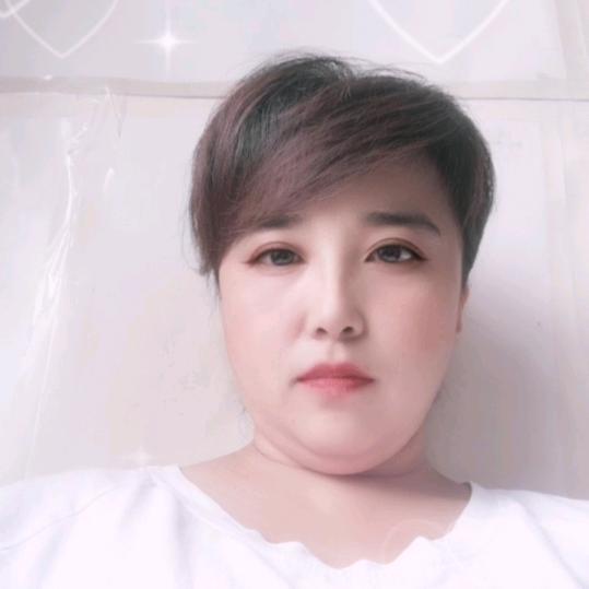 海英👼🏻⁵²⁸