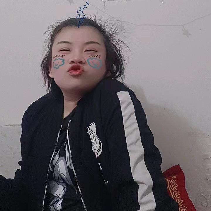 林花