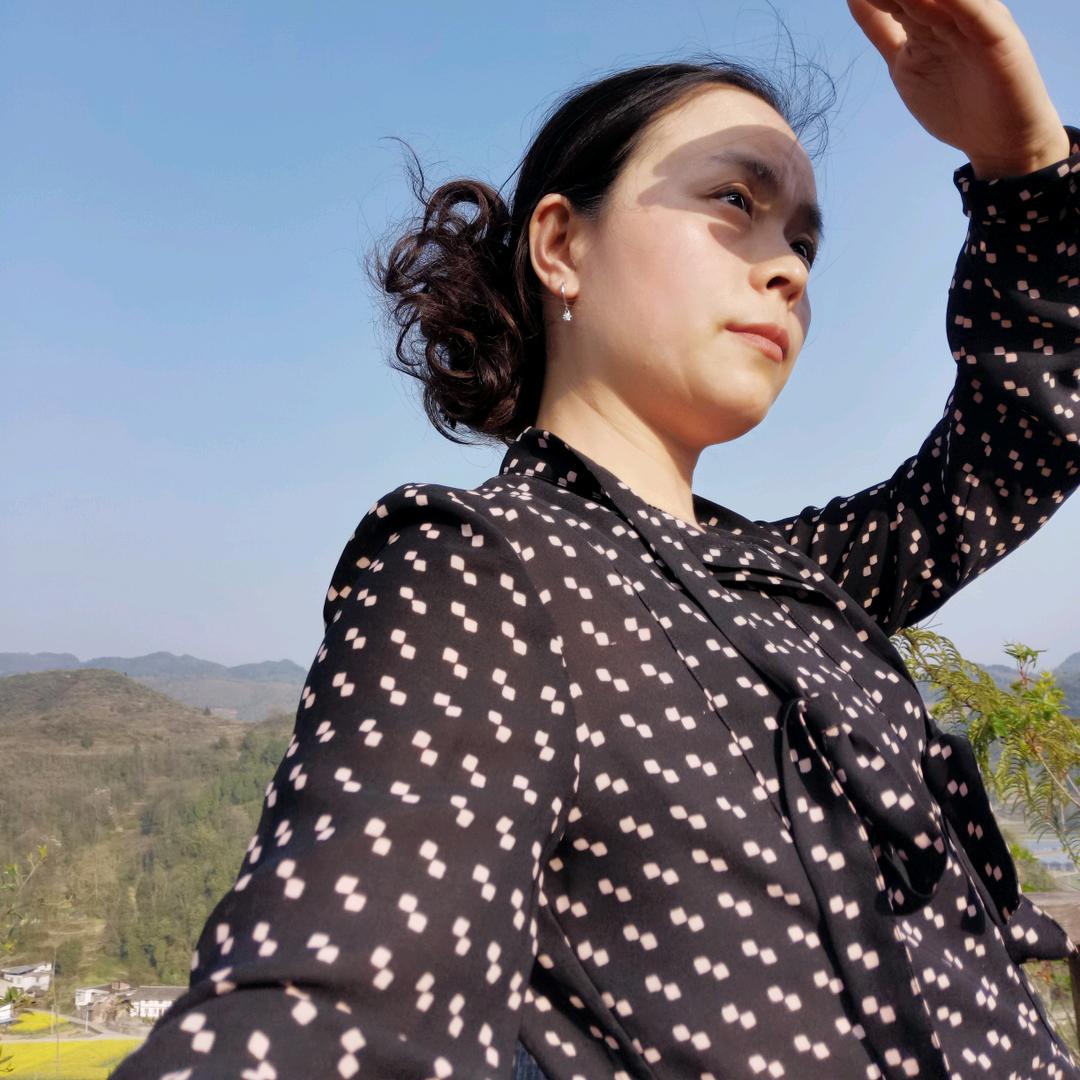 小张通信(从业20年通信行业资深顾问)