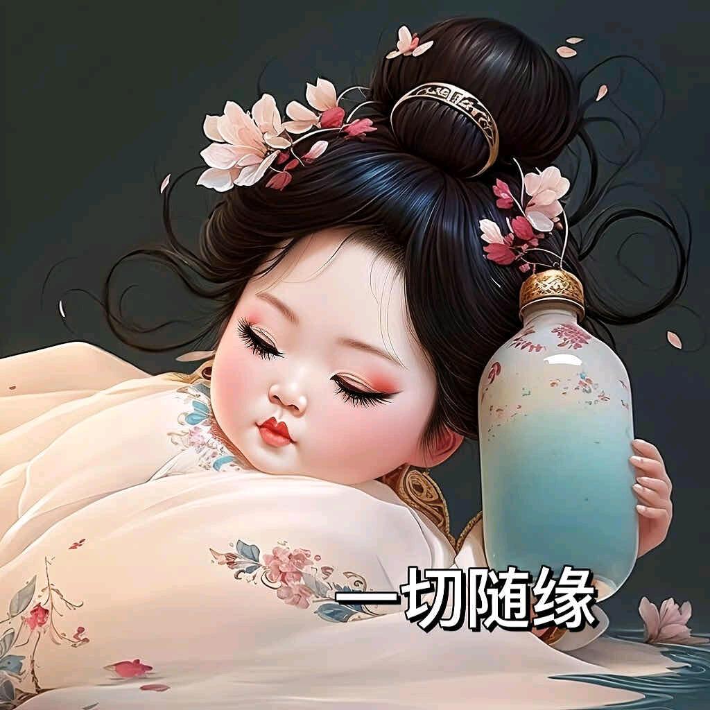 勇王妃