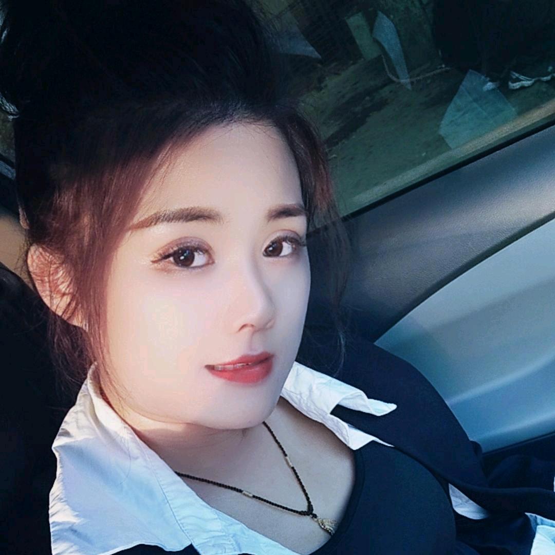 李多多