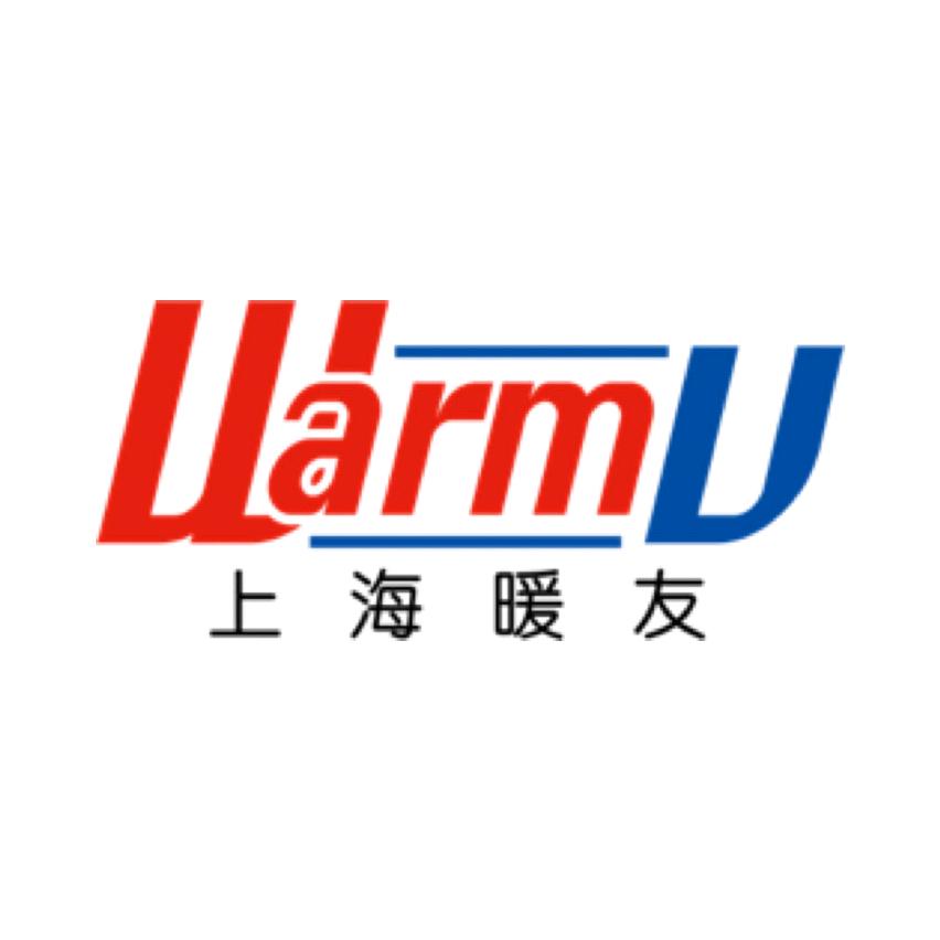 暖友上海暖友实业有限公司专卖店