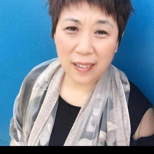 牛肉酱孙姐