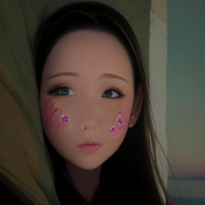 @胖嘟嘟