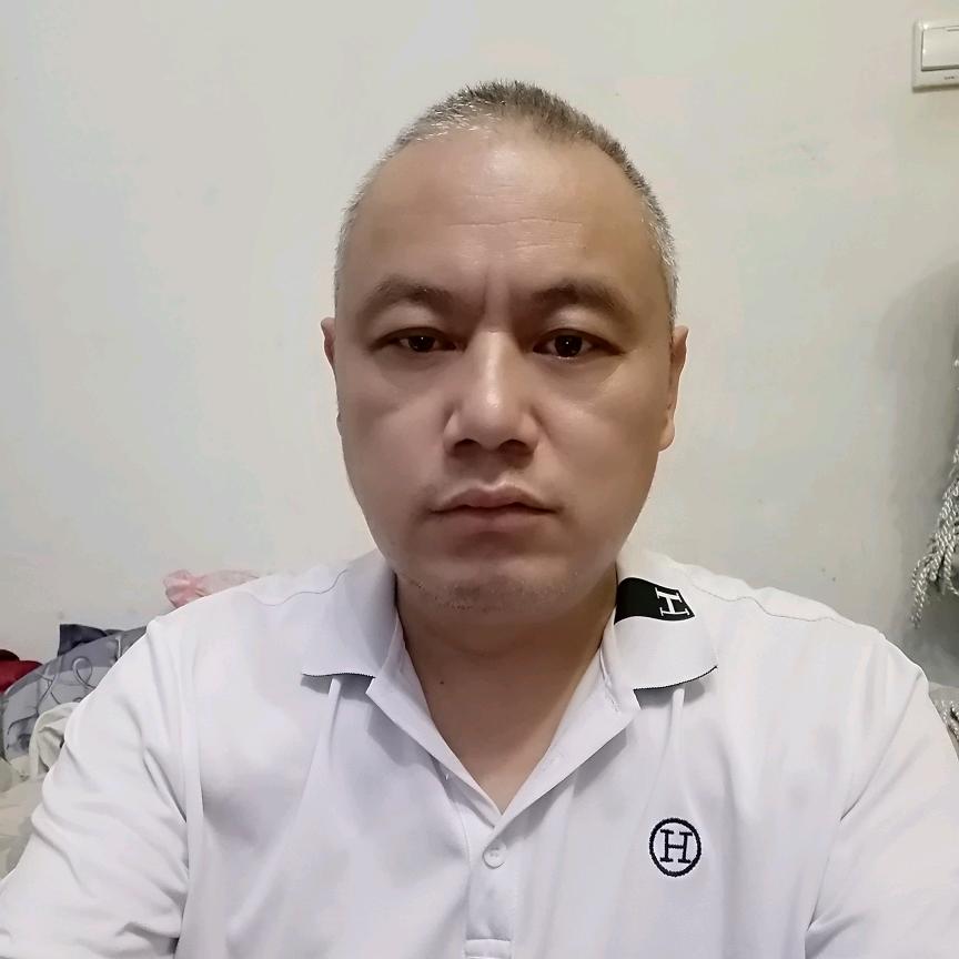 悠悠丛口，难平我心