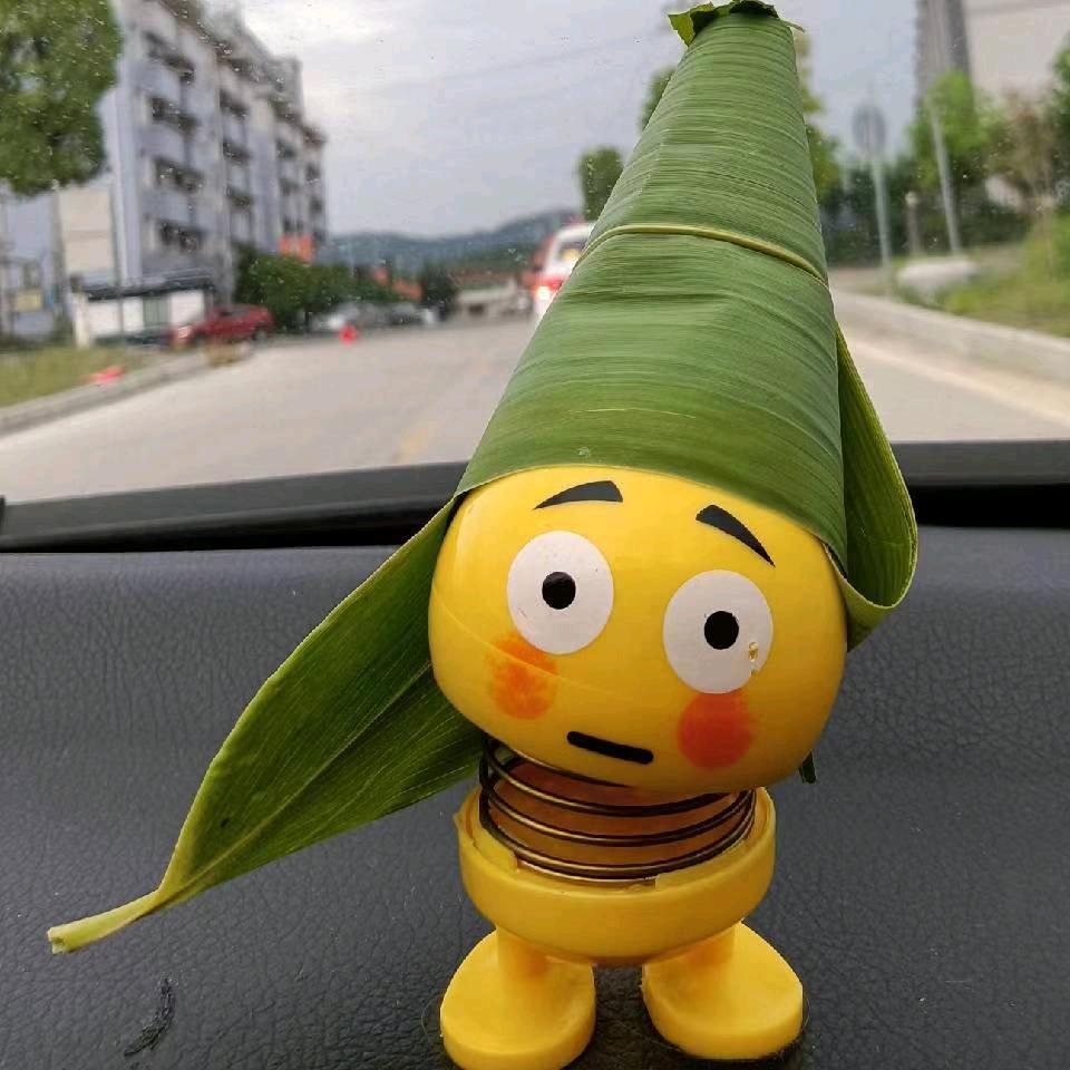 路过（单身）