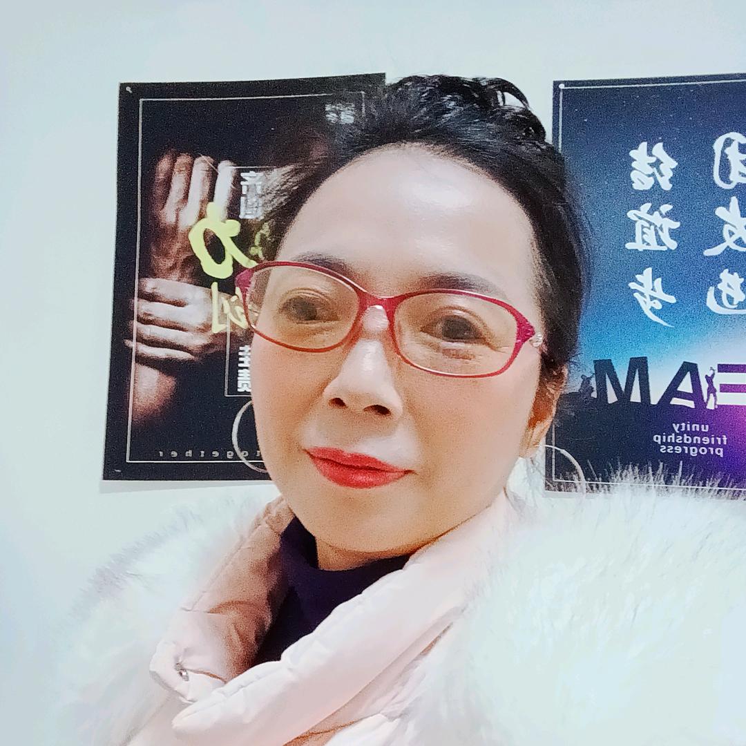 小淇