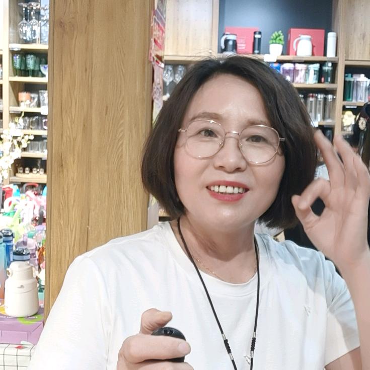 温县桂花百货店