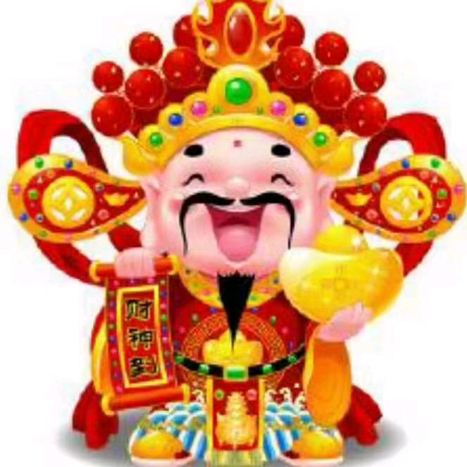 徐多多