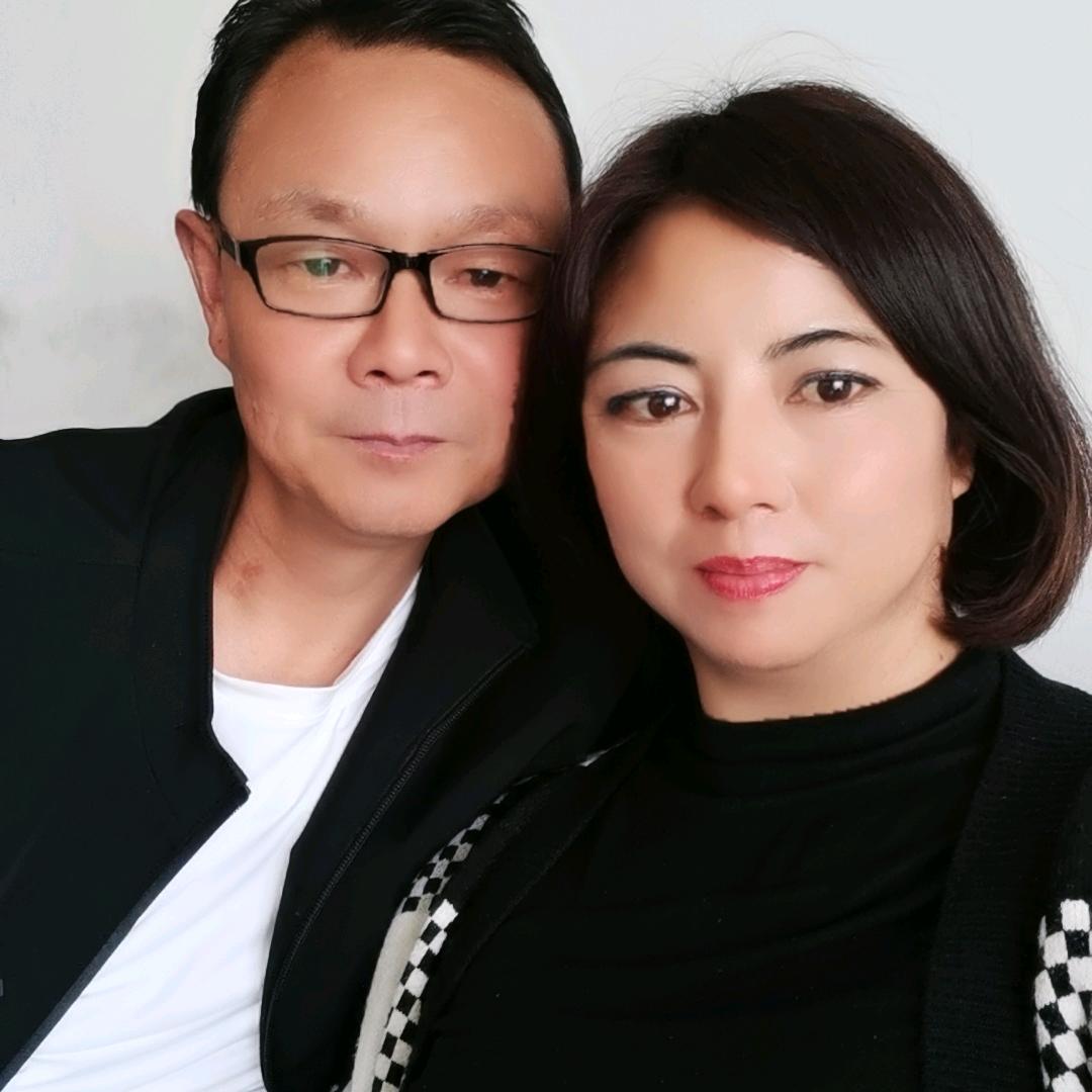 快乐人生快乐生活