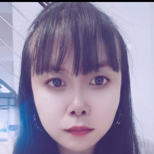 十月
