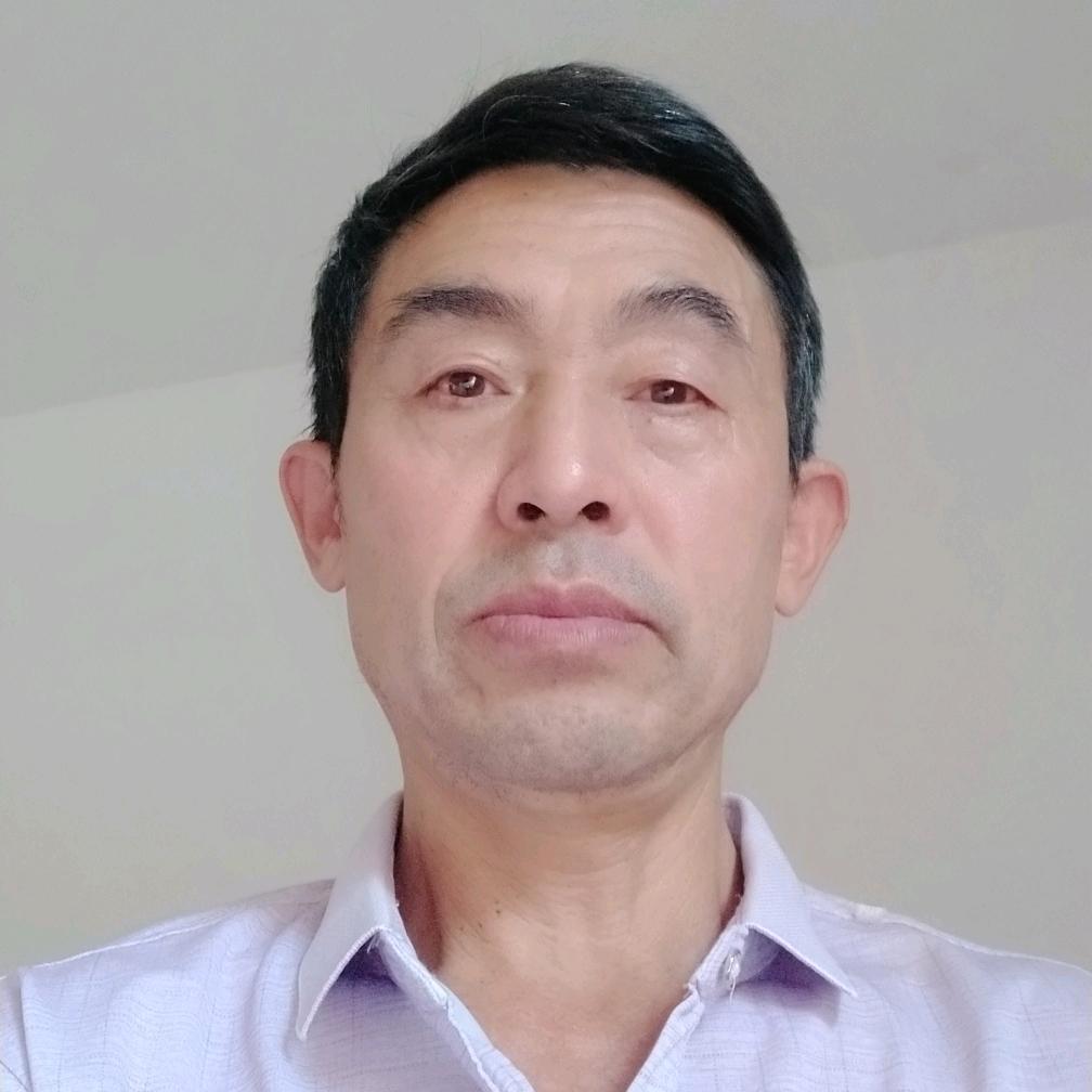 关爱妈妈