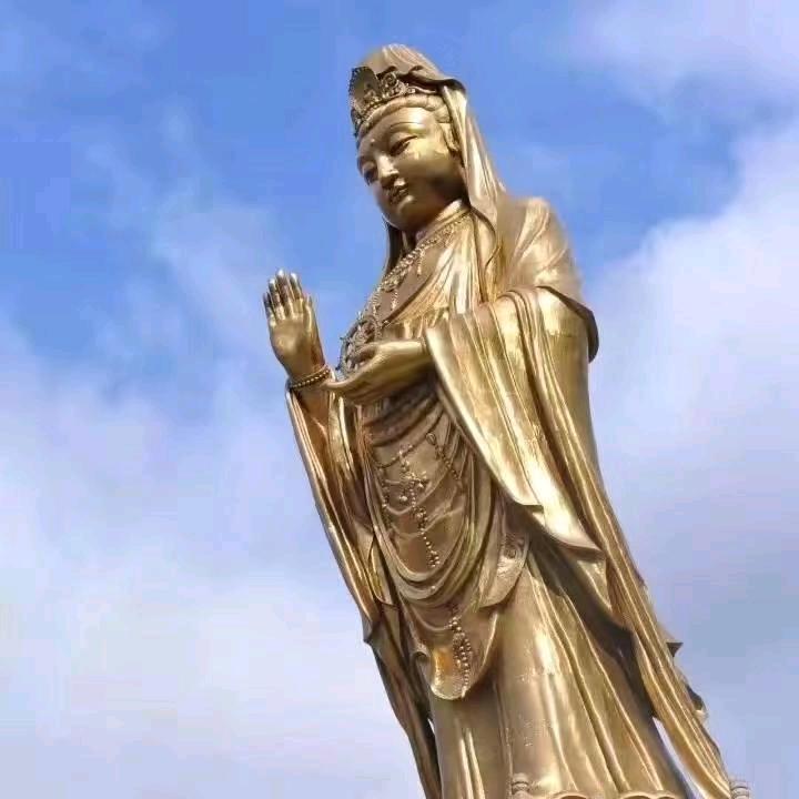 一小一多