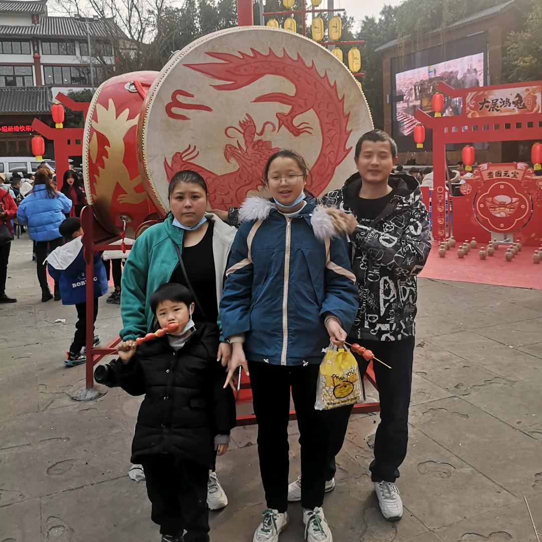 鑫锐达地磅厂家直销