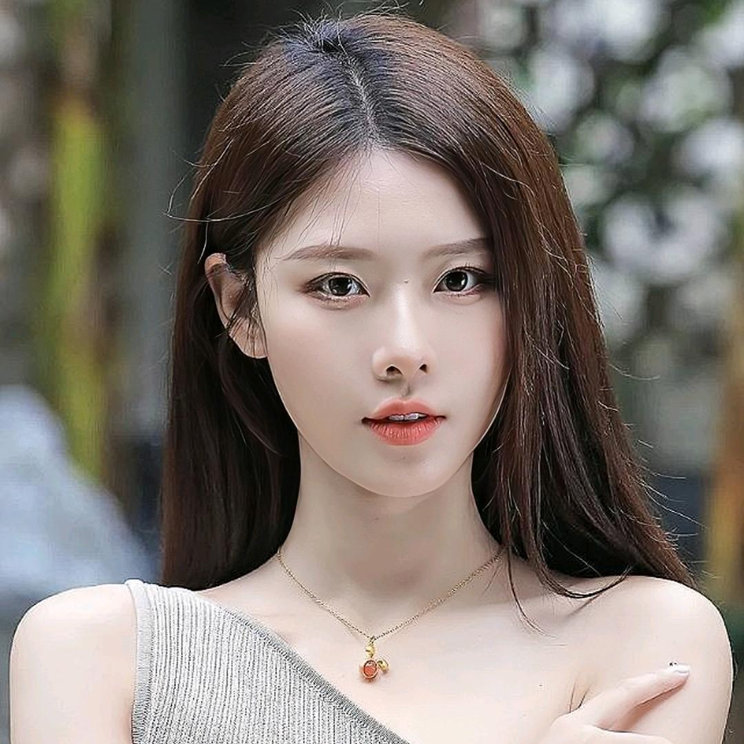 绿琉璃
