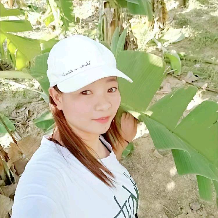 郑姐