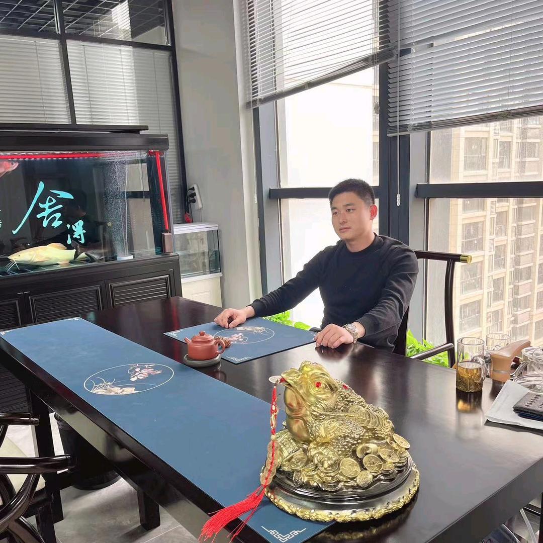 惠懂你大旺