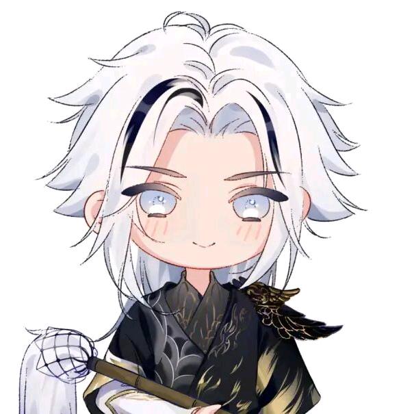 游手好闲的青大人