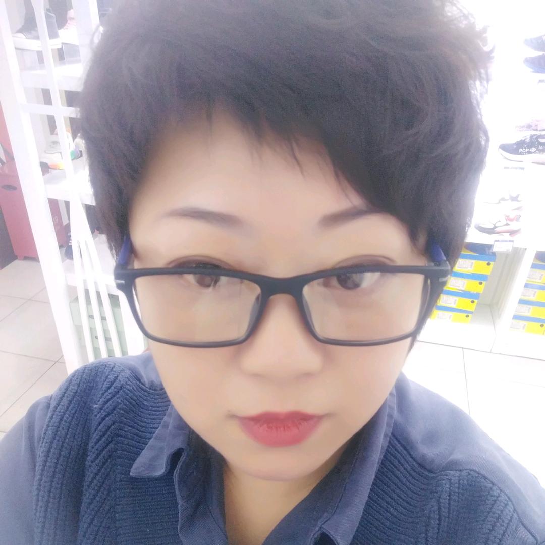 丰润天奕惠重多批发超市无棱的冰