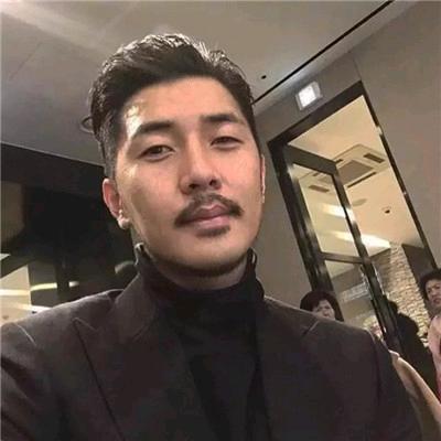 皎月、箬心