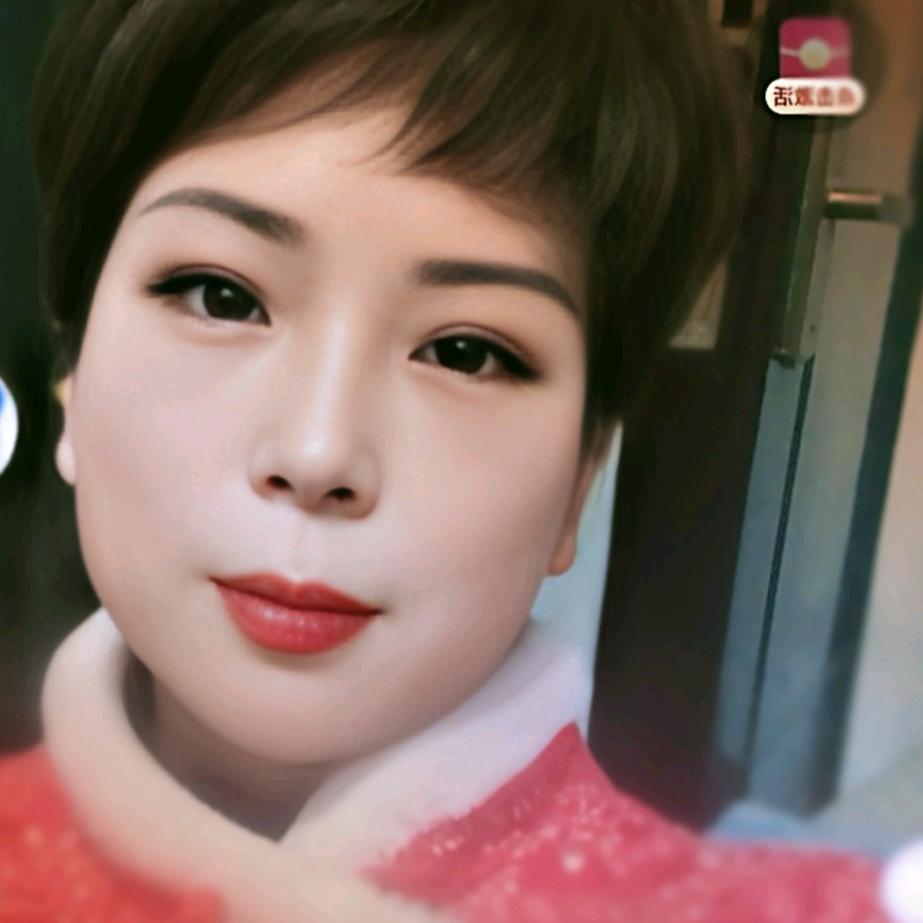 汇凡希美容养生西孙庄店