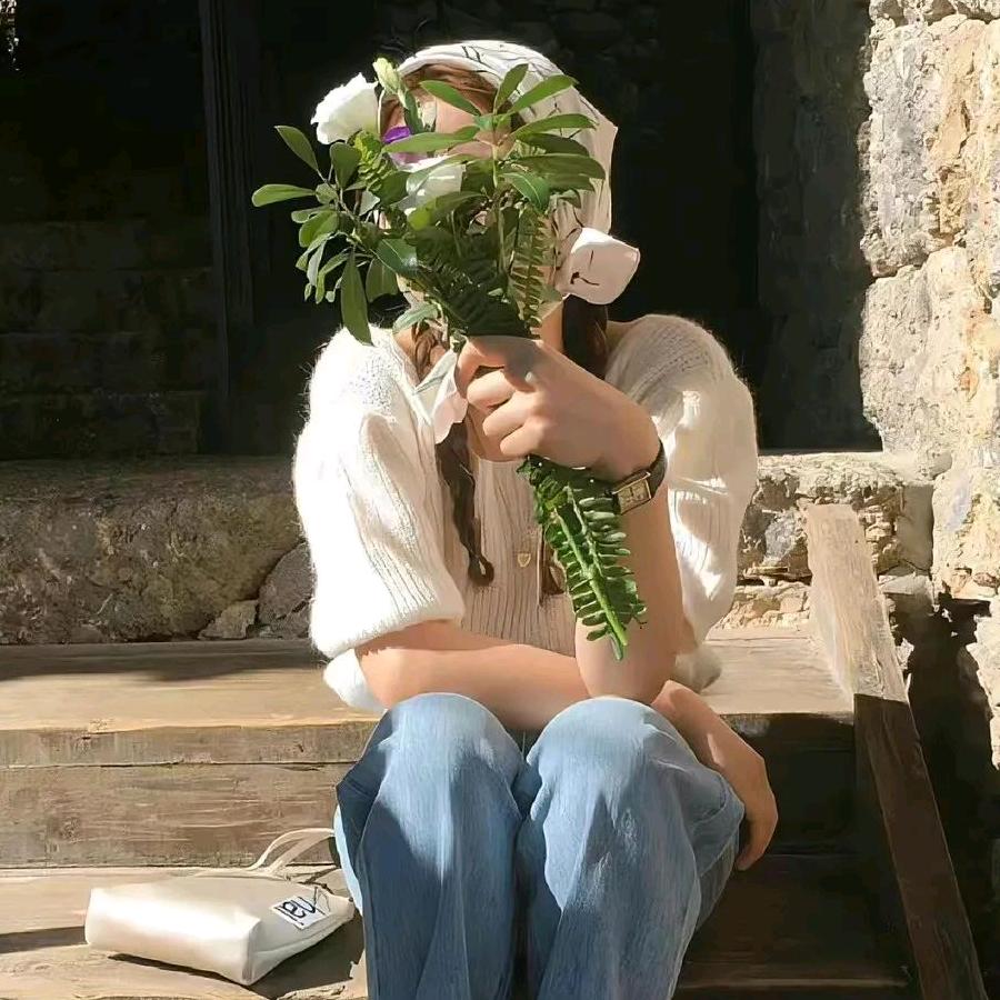 拼拼多多辅导员