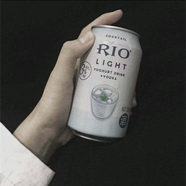 华升仙子