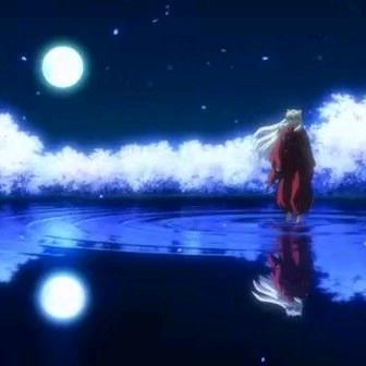 永久夜神