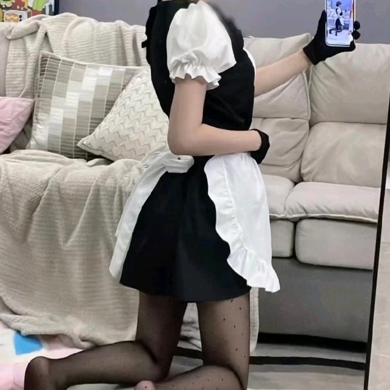 薇薇(助眠)
