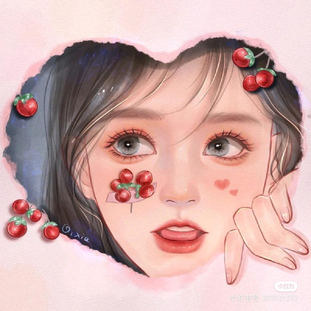 潘妹