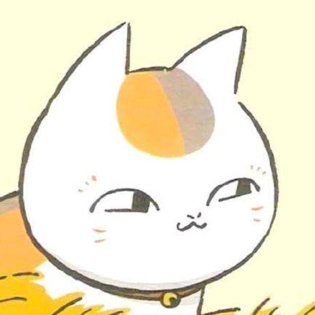 阿草论文写了没