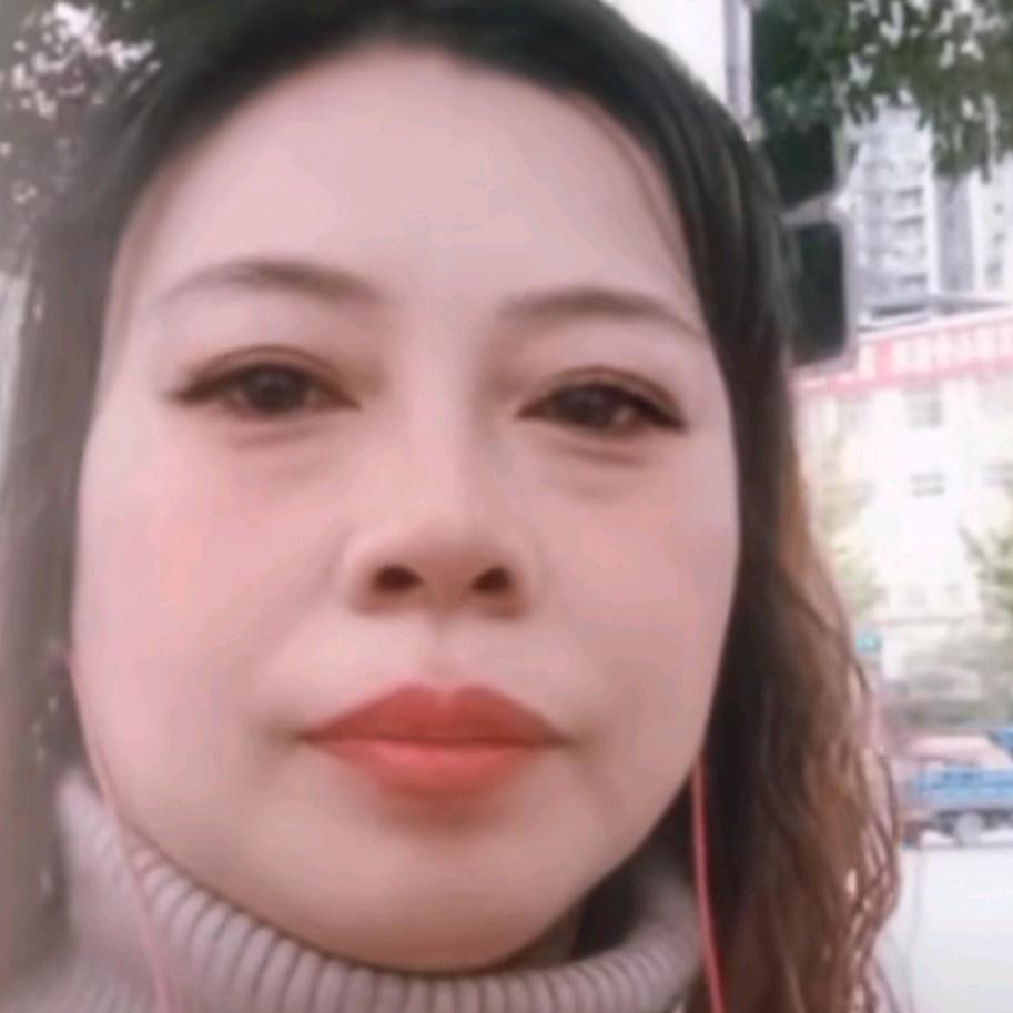 英姐好物