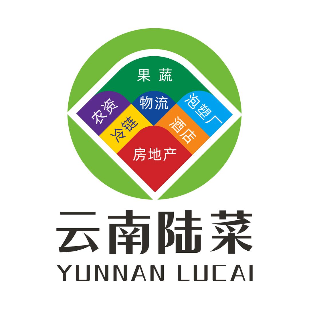云南陆菜农业产业