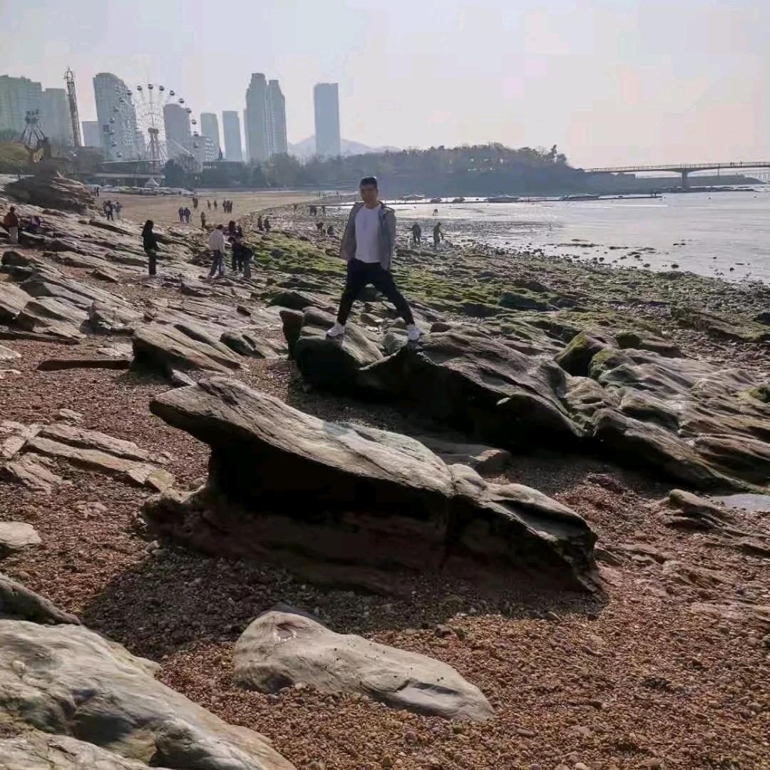 金德
