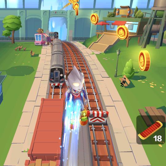 跑跑手游娱乐线吉利奶盖（四季如空）