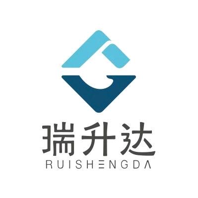 瑞升达-掌银NFC碰一下招商部